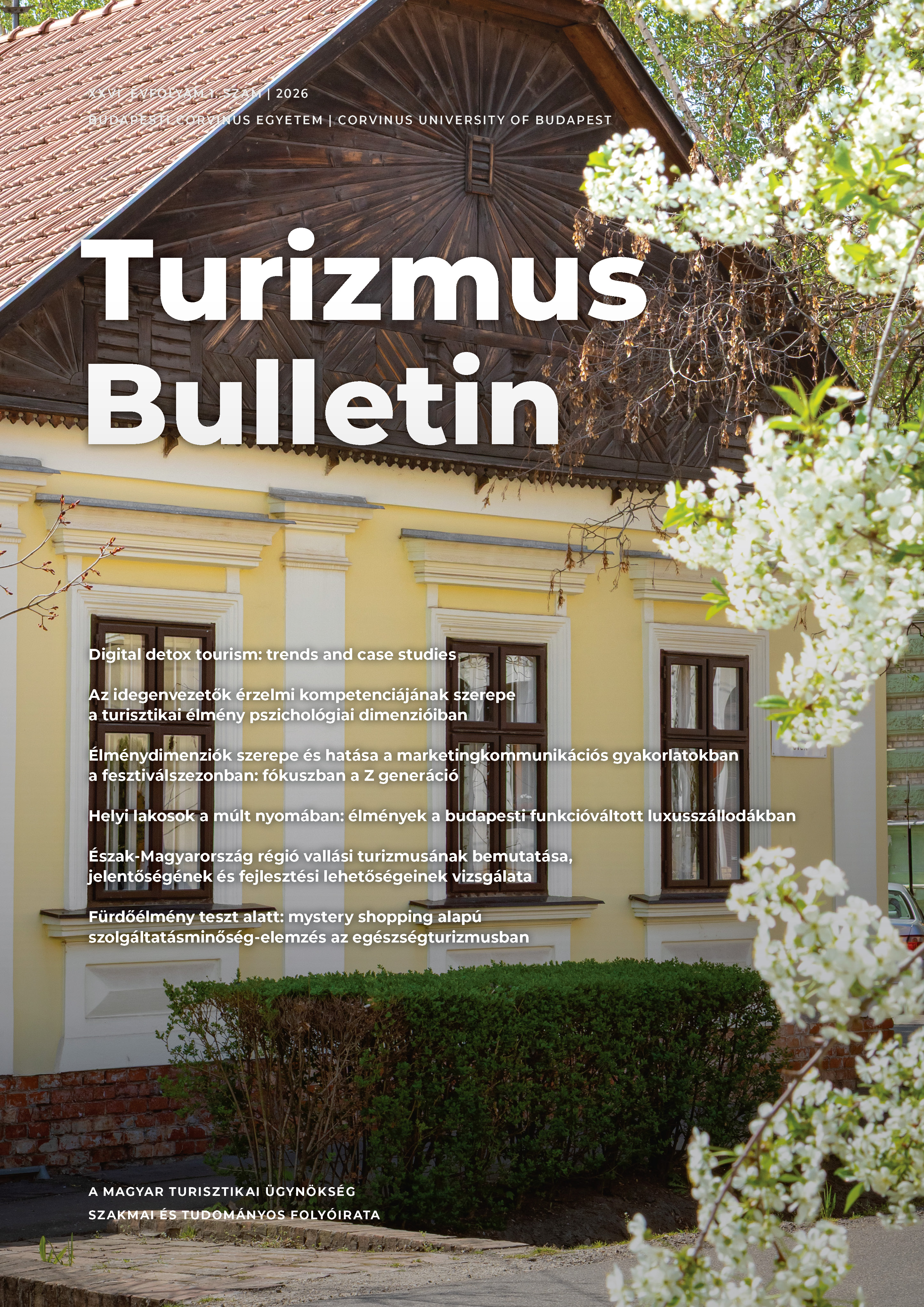 Turizmus Bulletin.jpg